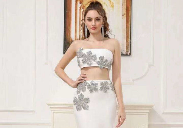 Coordinato Ever