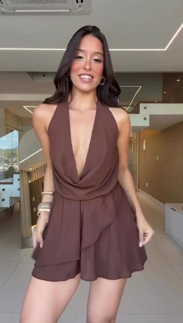 Vestito Joelle