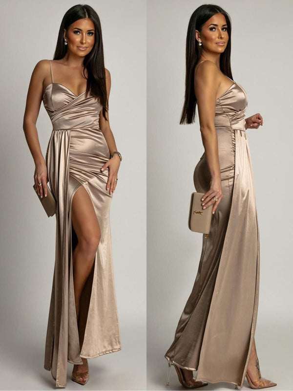 Vestito Lumira