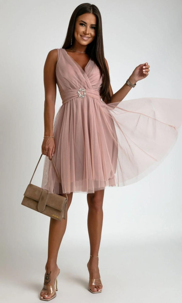 Vestito Sophy
