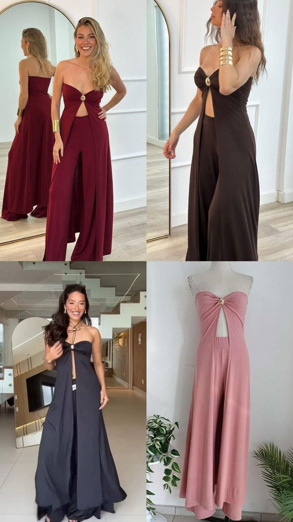 Coordinato Azalea