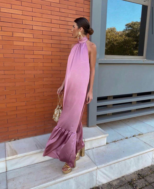 Vestito Iris