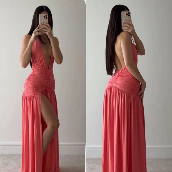 Vestito Solea