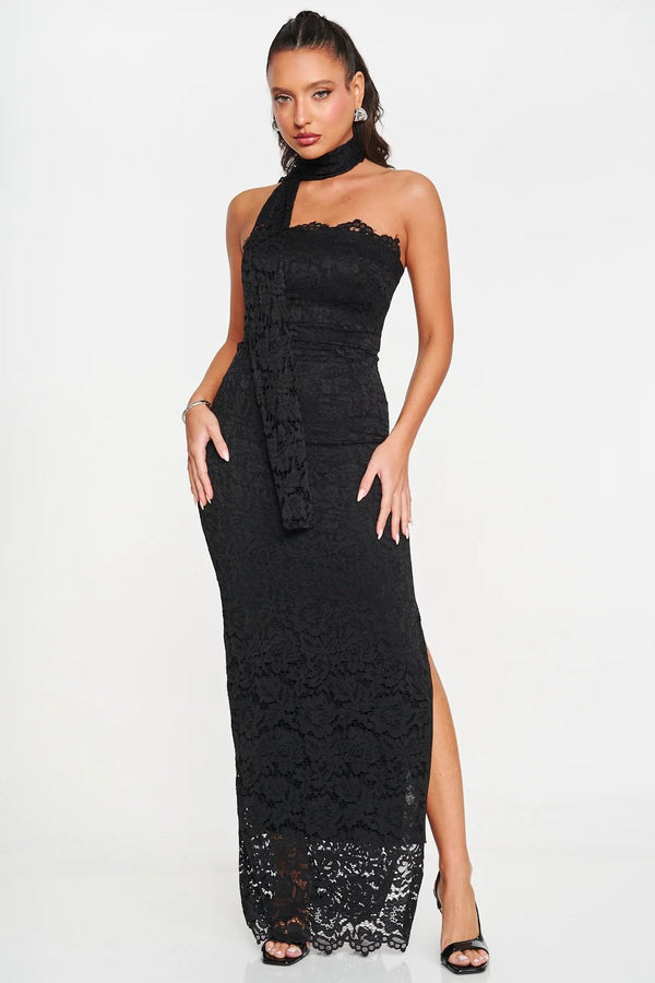 Vestito Glenda