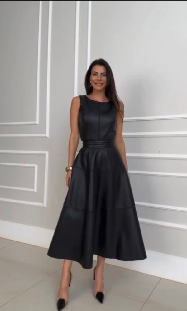 Vestito Nayara