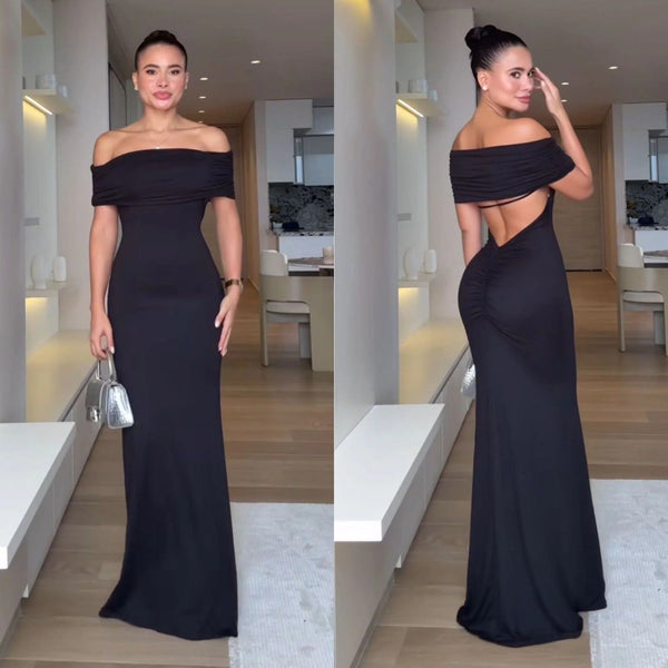 Vestito Lymera