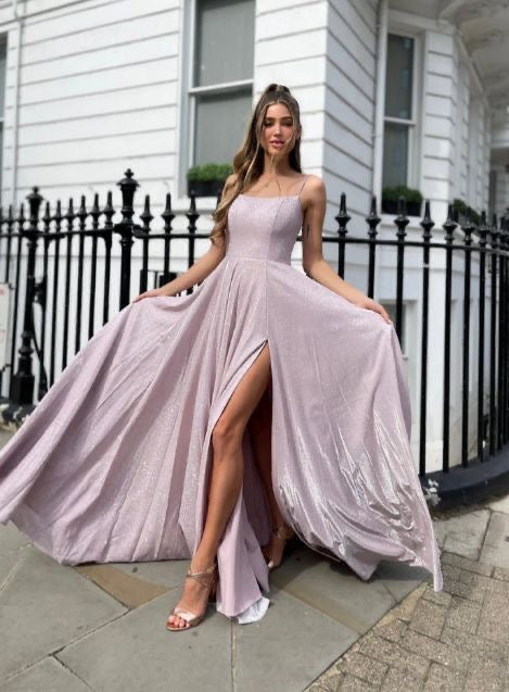 Vestito Sirya