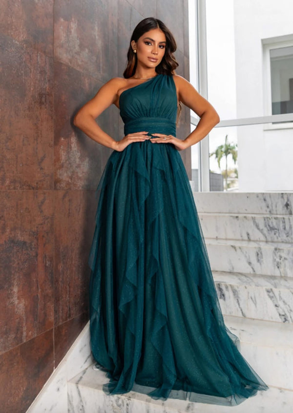 Vestito Juniper