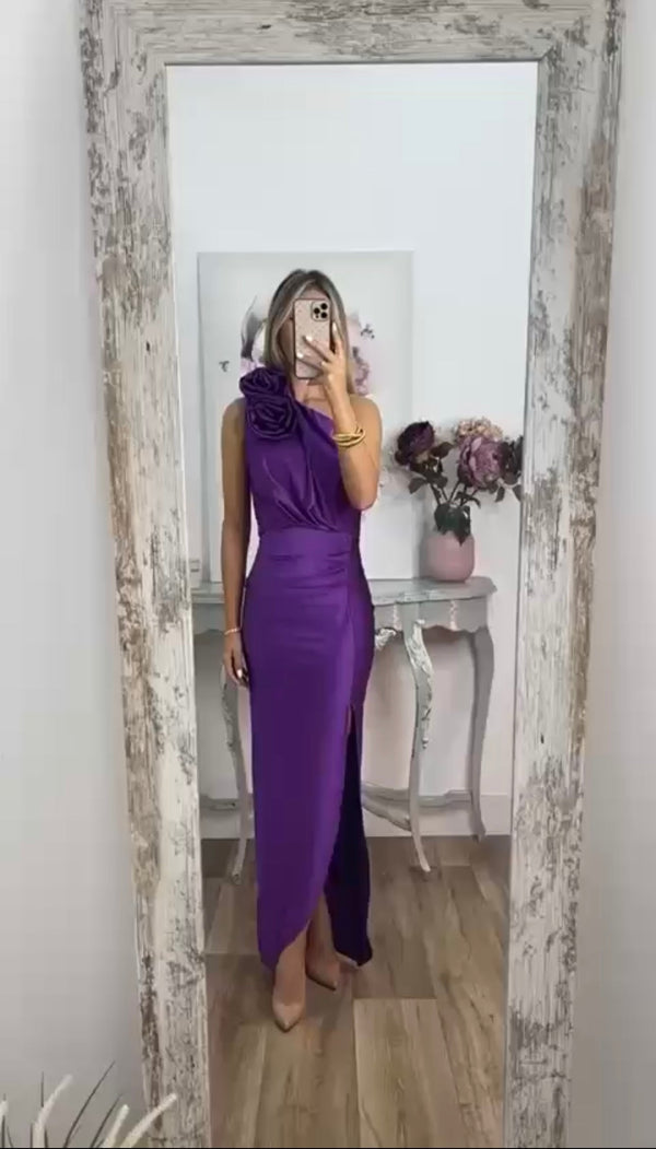 Vestito Story