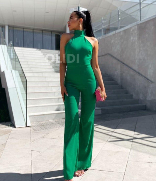 Tuta intera Antonella